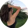 Wanda Holder - @wandaholder_6742 - TikTok