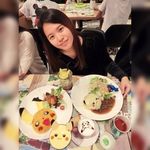 Wanda Holder - @wandaholder98 - Instagram