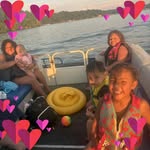 Wanda Holder - @wandaholder - Instagram