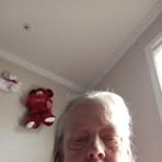 Wanda Holder - Facebook