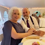 Wanda Holder - Facebook