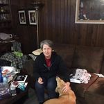 Wanda Holder Bemister - @wanda_holder_bemisters - Instagram
