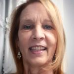 Wanda Holder Dezern - @wand.aholder - Instagram