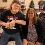 Wanda Holder Moore - @wandaholdermoore - Instagram
