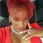 Wanda Holder-smalls - @sweetmedic41 - Instagram