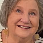 Wanda Holder Walker - @wandawalker1955 - Instagram