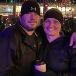 @wanda_holderr - Instagram