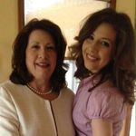 Wanda M. Holder - @wmcfalls60 - Instagram