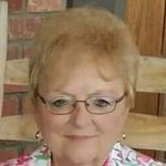 Wanda Newton Holder - @newtonholder - Instagram