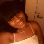 @wandaholder10 - Instagram