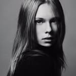 WandaHolder - @wandaholder681 - Instagram