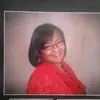wandapaulkholder - @wandapaulkholder - TikTok