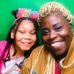 Wanda D. Hollis - Facebook