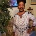 Wanda Hollis - Facebook