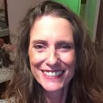 Wanda Hollis - @wnd_hlls1968 - Instagram