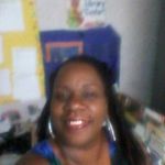wanda hollis - @wandarachna02 - Instagram