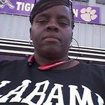 Wanda Hollis - @wandahollis7626 - Instagram