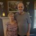 Wanda Hollis - Facebook
