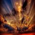 Wanda Hollis - Facebook