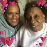 Wanda Hollis - @wandahollis4 - Instagram