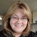 Wanda Hollis - Facebook
