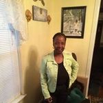 Wanda Hollis - @wandahollis1 - Instagram