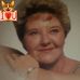 Wanda Hollis - Facebook
