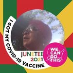 Wanda Hollis - @wanda.hollis.7796 - Instagram