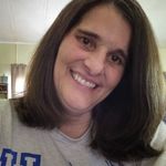 Wanda Hollis - @wandahollis - Instagram