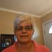 Wanda Hollis - Facebook