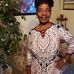 Wanda Hollis - Facebook