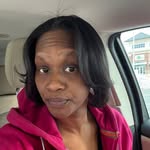 Wanda Hollis - @hollis11jem - Instagram