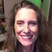 Wanda Hollis - Facebook