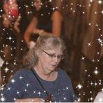 Wanda Hollis Bonds - @wanda.h.b - Instagram