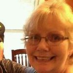 Wanda Hollis Bonds - @wandahollisbonds - Instagram