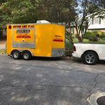 Wanda Hollis-Brabham - @nothinlikeitllc - Instagram