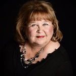 Wanda Hollis Brock - @wanda_hollis_brock - Instagram