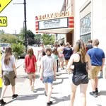Gowanda Hollywood Drama Camp - @gowandahollywooddramacamp24 - Instagram