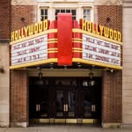 Gowanda Hollywood Drama Camp - @gowandahollywooddramacamp - Instagram
