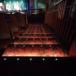 Gowanda's Hollywood Theater - @hollywoodtheater.gowanda - Instagram
