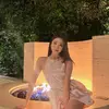 gwendolyn - @wandaholly105 - TikTok