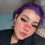 Holly Wanda - @hollylouisewanda - Instagram