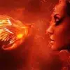 Holly Wanda - @holly.wanda - TikTok