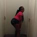 Lawanda Holley - Facebook