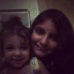 Mayo Briones - @holly_wanda - Instagram