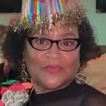 Wanda Hairston - @wandahollywood75 - Instagram