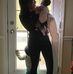 Wanda Holley - Facebook
