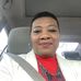 Wanda Holly - Facebook