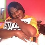 Wanda Holly - @wandaholly - Instagram