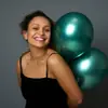 Wanda Holly - @wandaholly6 - TikTok